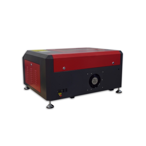 Laserový Ploter CO2 50W 40x40